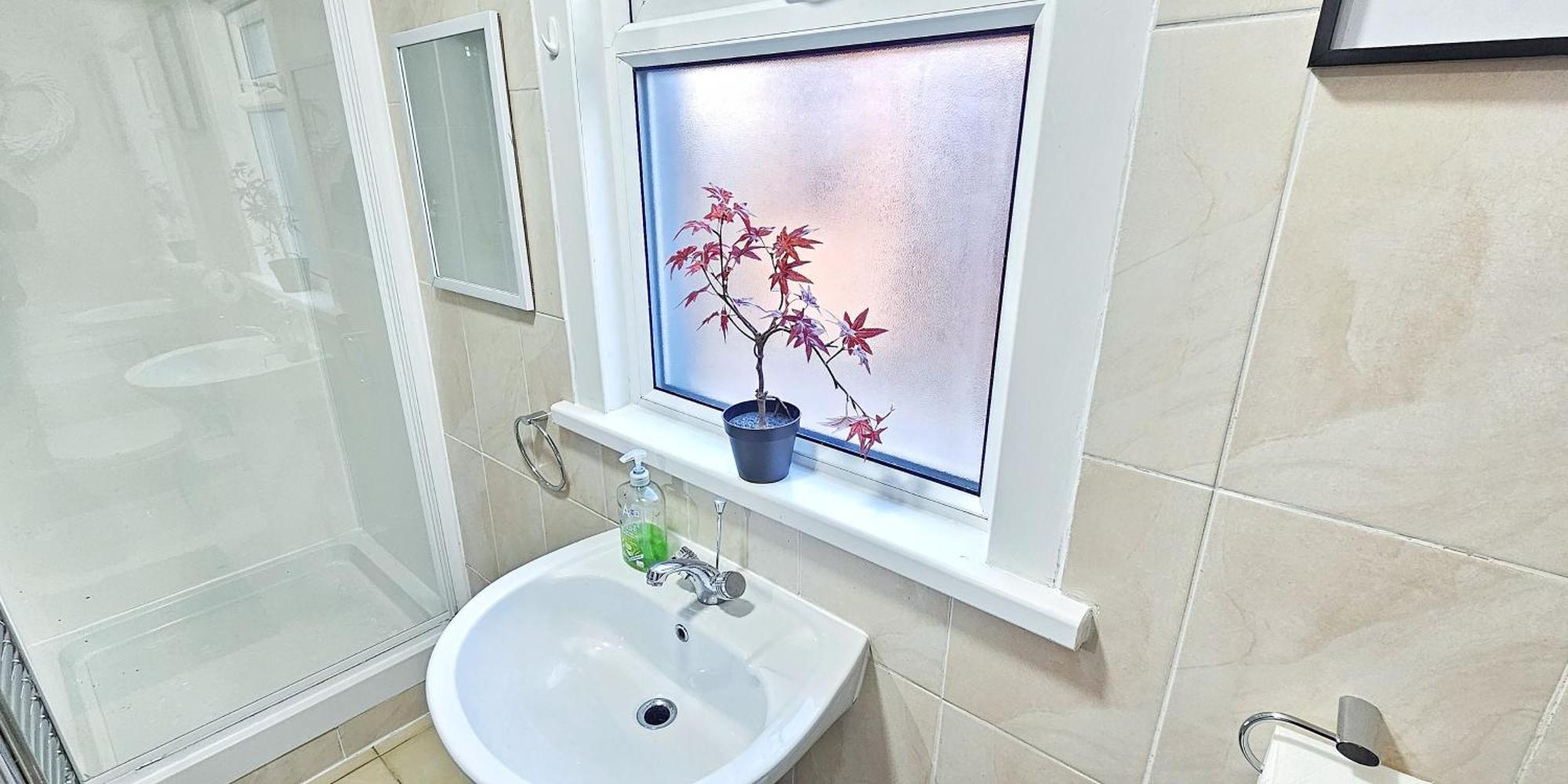 Stratford City - Luxe House With Garden Villa London Exterior photo